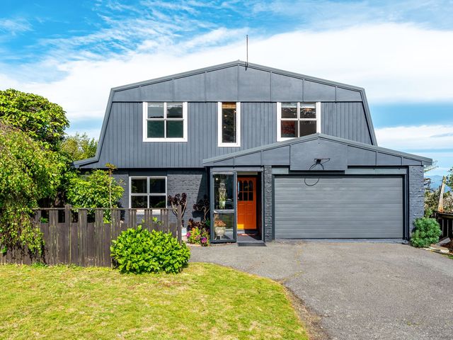 5 Bharat Terrace Broadmeadows