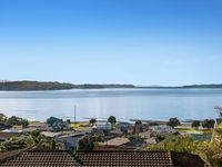 photo property thumbnail