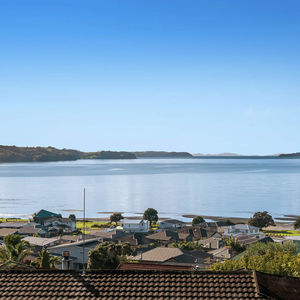 84 Cormier Pike Apt. 054 - Balgowlah heights