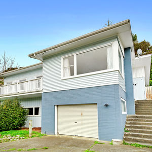 84 Cormier Pike Apt. 054 - Balgowlah heights