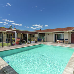 84 Cormier Pike Apt. 054 - Balgowlah heights