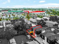 photo property thumbnail