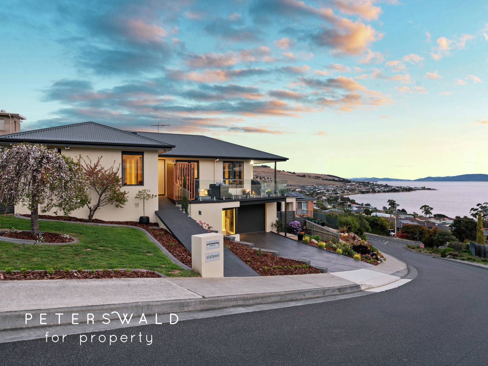 16 Somerset Street, Howrah 3 Bed House Sale by Set Date