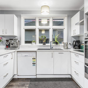 84 Cormier Pike Apt. 054 - Balgowlah heights