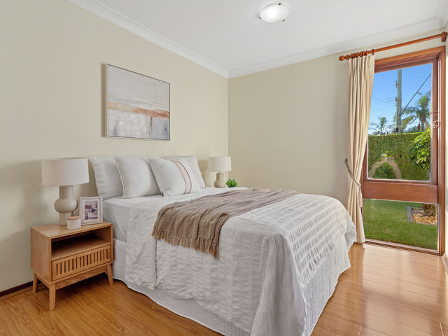 131 Lanhams Road Winston Hills