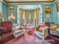 photo property thumbnail