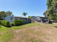 photo property thumbnail