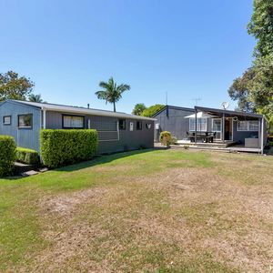 84 Cormier Pike Apt. 054 - Balgowlah heights