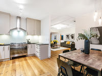 photo property thumbnail