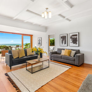 84 Cormier Pike Apt. 054 - Balgowlah heights