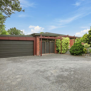 84 Cormier Pike Apt. 054 - Balgowlah heights