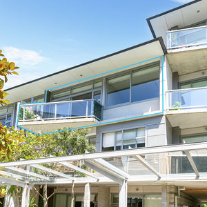 84 Cormier Pike Apt. 054 - Balgowlah heights