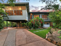photo property thumbnail