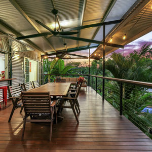 84 Cormier Pike Apt. 054 - Balgowlah heights