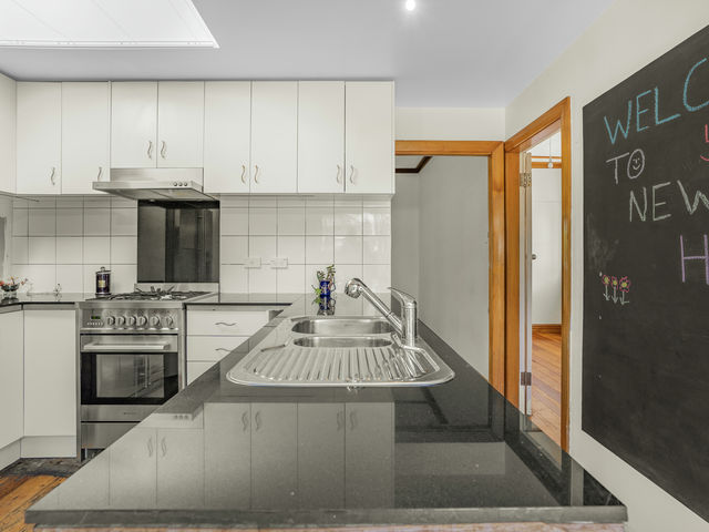 7 Rata Street Eastbourne