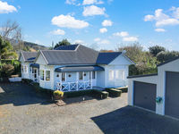 photo property thumbnail