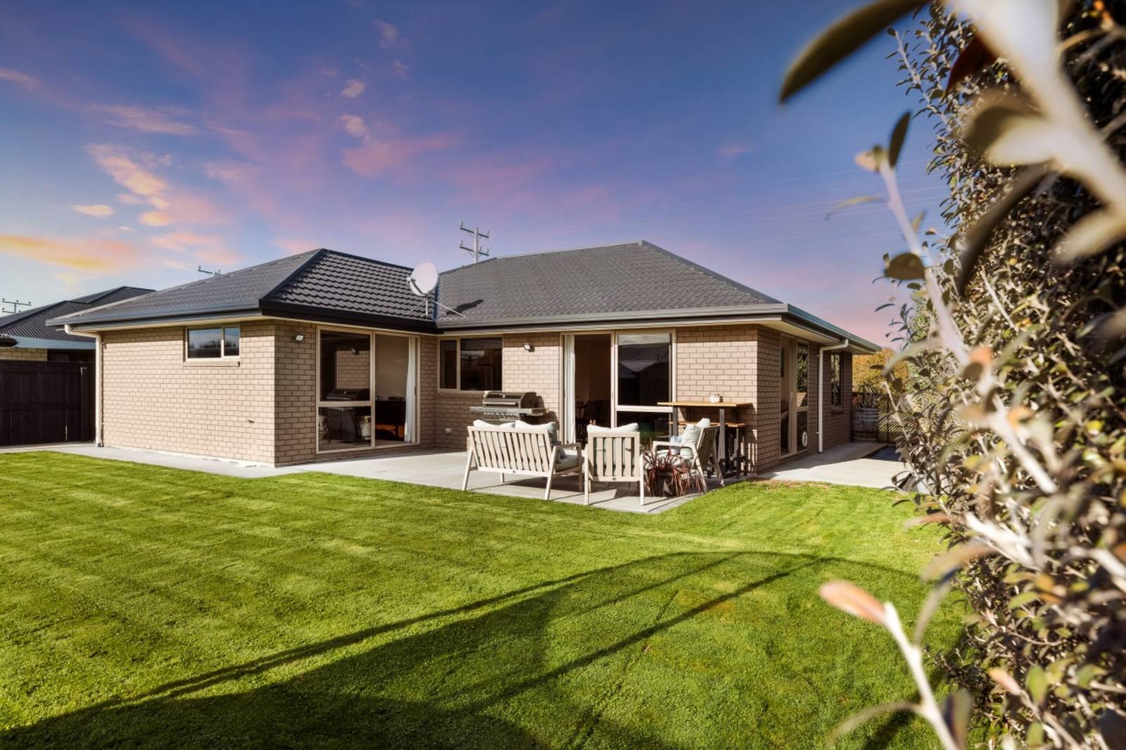 82 Old Renwick Road, Springlands