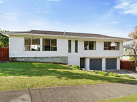 photo property thumbnail