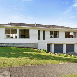84 Cormier Pike Apt. 054 - Balgowlah heights