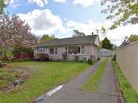 photo property thumbnail