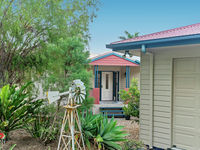photo property thumbnail