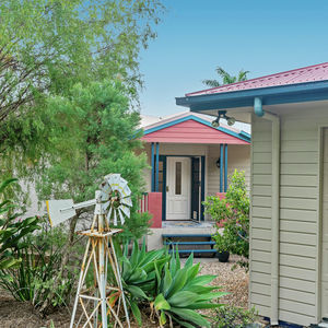 84 Cormier Pike Apt. 054 - Balgowlah heights