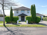 photo property thumbnail
