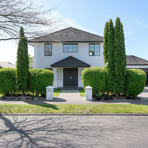 84 Cormier Pike Apt. 054 - Balgowlah heights