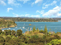 photo property thumbnail