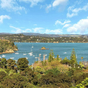 84 Cormier Pike Apt. 054 - Balgowlah heights