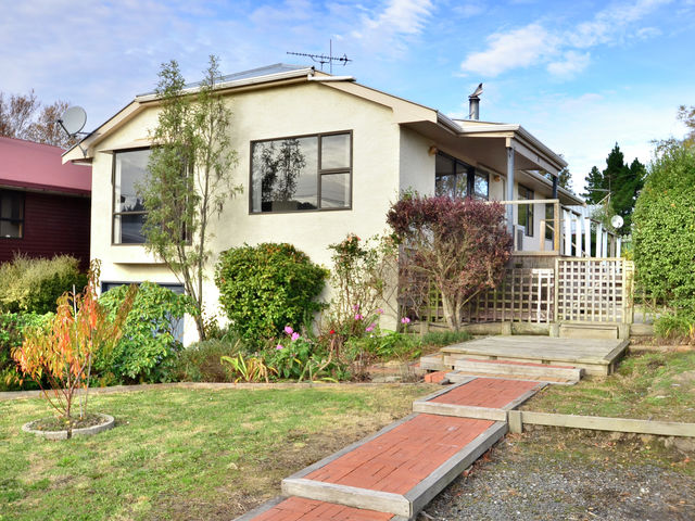46 Mitchell Street Abbotsford