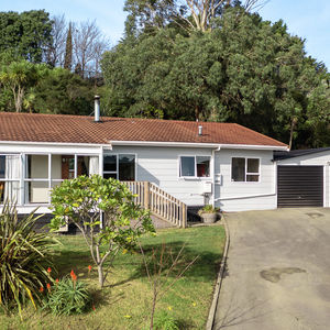 84 Cormier Pike Apt. 054 - Balgowlah heights