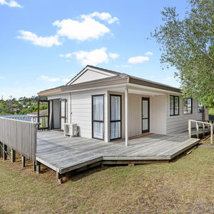 84 Cormier Pike Apt. 054 - Balgowlah heights