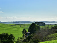 photo property thumbnail