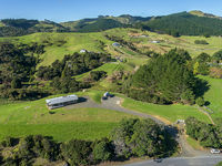 photo property thumbnail