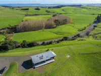 photo property thumbnail