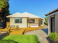 photo property thumbnail