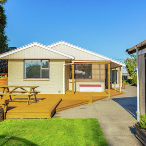 84 Cormier Pike Apt. 054 - Balgowlah heights