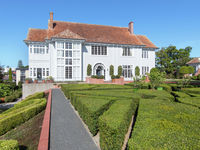photo property thumbnail