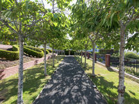 photo property thumbnail