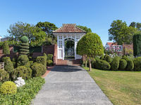 photo property thumbnail