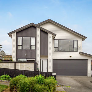 84 Cormier Pike Apt. 054 - Balgowlah heights