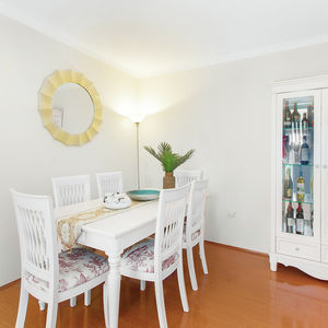 84 Cormier Pike Apt. 054 - Balgowlah heights