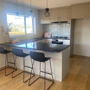 84 Cormier Pike Apt. 054 - Balgowlah heights