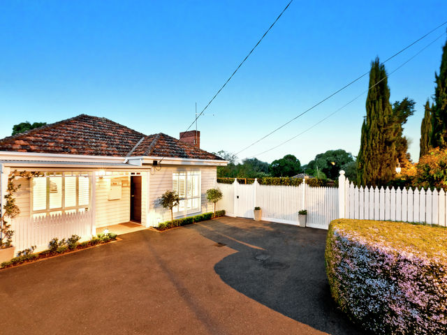 1/184 Grimshaw Street Greensborough