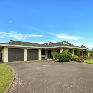 84 Cormier Pike Apt. 054 - Balgowlah heights