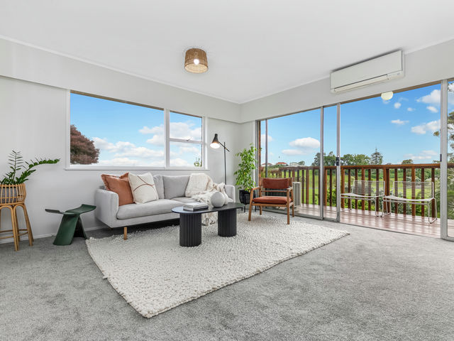 1/21 Hillcrest Road Papatoetoe