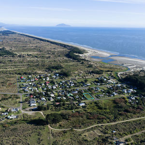 84 Cormier Pike Apt. 054 - Balgowlah heights