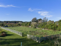 photo property thumbnail