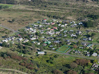 photo property thumbnail